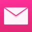 Telekom Mail – E-Mail App icon