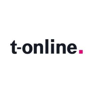 t-online - Nachrichten icon