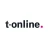 t-online - Nachrichten icon