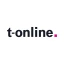 t-online - Nachrichten icon
