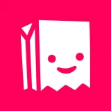 Tellonym: Anonyme Fragen
