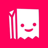 Tellonym: Anonyme Fragen icon