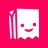 Tellonym: Anonyme Fragen icon