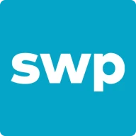 SÜDWEST PRESSE icon