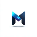 MorphReader