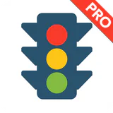 Führerschein 2026 PRO icon