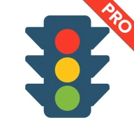Führerschein 2026 PRO icon