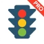 Führerschein 2026 PRO icon