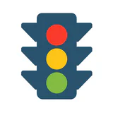 Führerschein 2026 BASIC icon