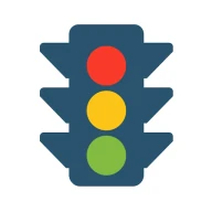 Führerschein 2026 BASIC icon