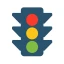 Führerschein 2026 BASIC icon