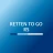 RETTEN TO GO - RS icon