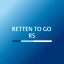 RETTEN TO GO - RS icon