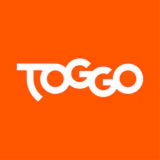TOGGO: Spiele & Unterhaltung