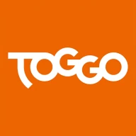 TOGGO: Spiele & Unterhaltung icon