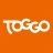 TOGGO: Spiele & Unterhaltung icon