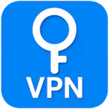 فیلتر شکن قوی پرسرعت Tomvpn
