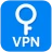 فیلتر شکن قوی پرسرعت Tomvpn icon