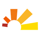 sonnenklar.TV – Günstig Reisen