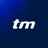 Transfermarkt Fußballdatenbank icon