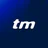 Transfermarkt Fußballdatenbank icon