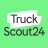 TruckScout24 icon