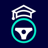 Fahrschüler-App