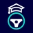Fahrschüler-App icon