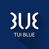 BLUE App