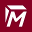 Tuta Mail: Secure Email icon