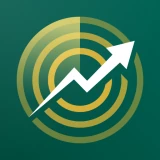Trader Radar - Insider Trade N