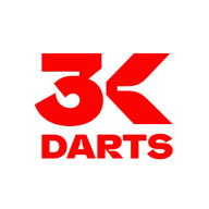 3K Darts icon