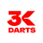 3K Darts icon