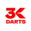 3K Darts icon