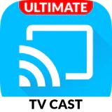 TV Cast | Ultimate Edition