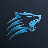 Kontra K App