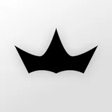 PRINZ SPORTLICH