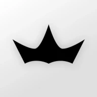 PRINZ SPORTLICH icon