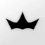PRINZ SPORTLICH icon