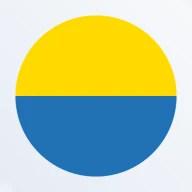 Vattenfall my Highlights icon