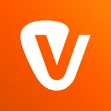 Verivox: Dein Vergleichsportal