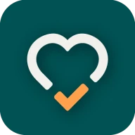 vetevo: Gesundheit & Ernährung icon