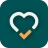 vetevo: Gesundheit & Ernährung icon
