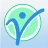 Diabetes-App + Blutdruck-App icon