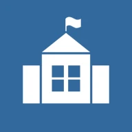 DieSchulApp icon