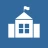 DieSchulApp icon