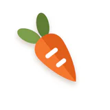 Vitaminretter