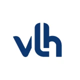 MeineVLH