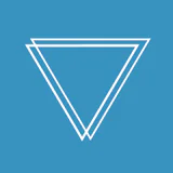 Volksverpetzer-App