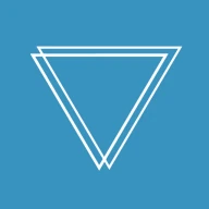 Volksverpetzer-App icon